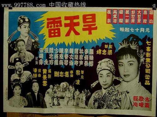 伪造考文垂大学文凭毕业证